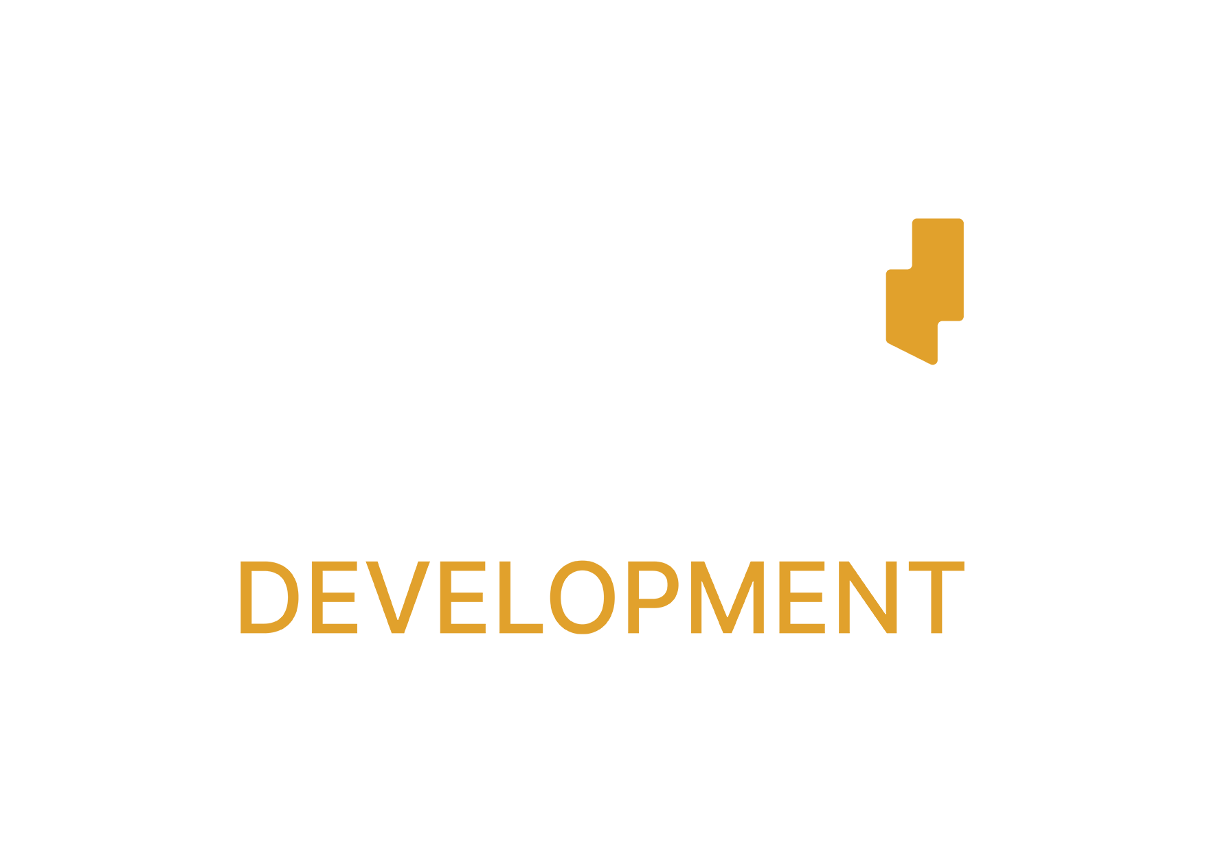 ARX Development