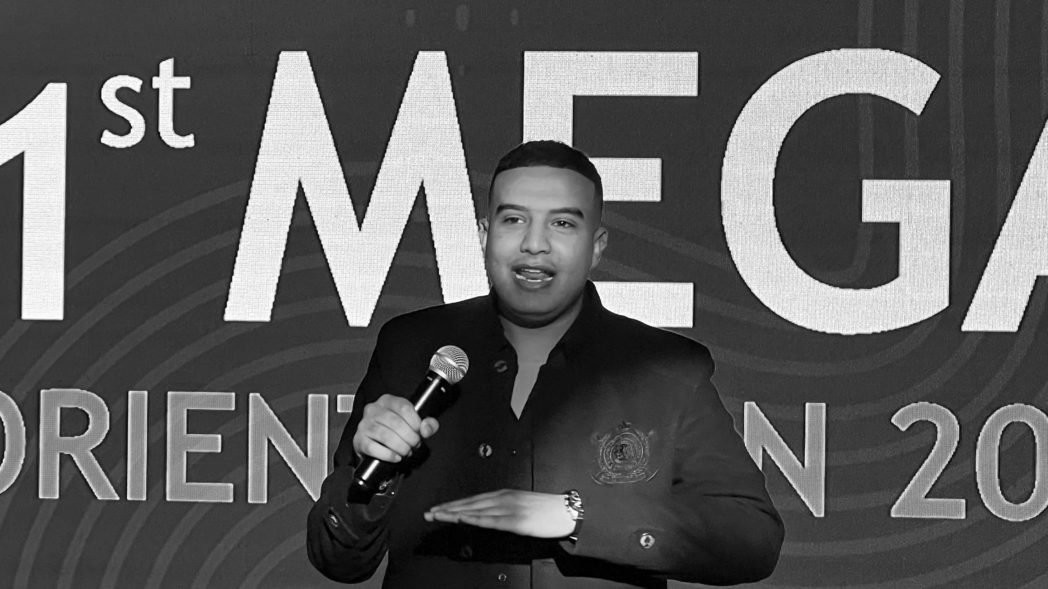 عبدالرحمن حماد